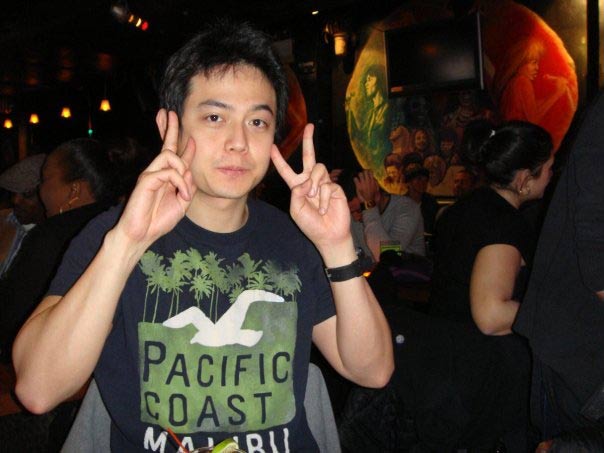 ตุ๊ ธนานันต์ ปอ วรพรรณ