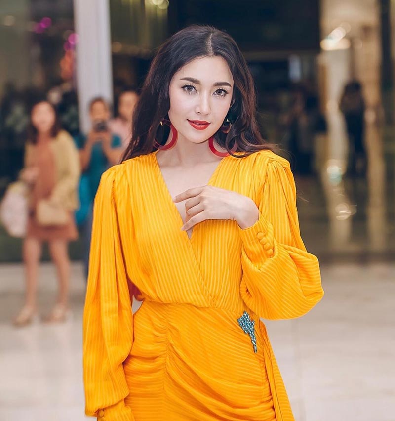 เวียร์ เบลล่า