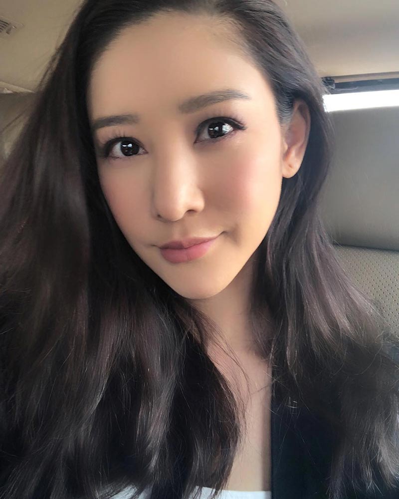 แตงโม นิดา