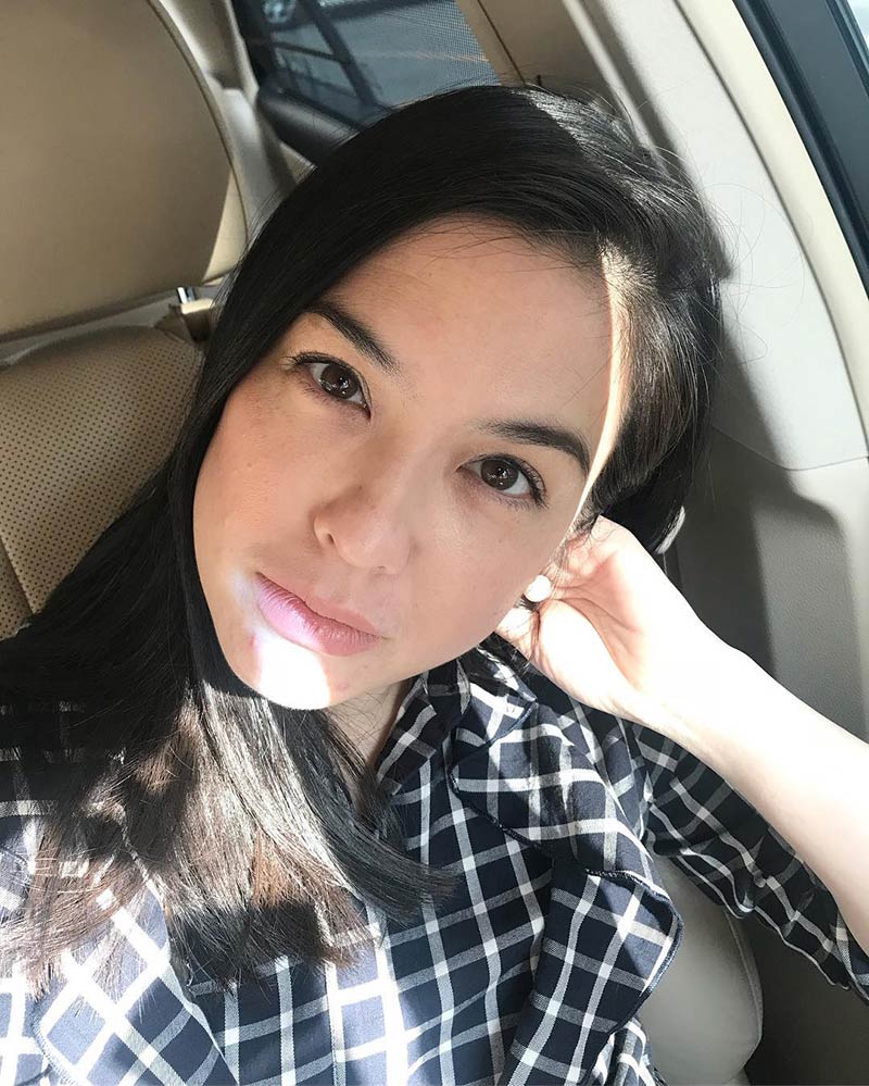 โบ แบงค์