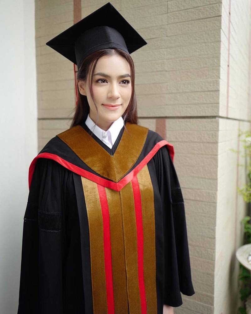 คิมเบอร์ลี่ 