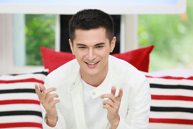 ชิน ชินวุฒ