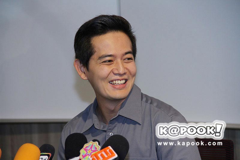 ตุ๊ ธนานันต์