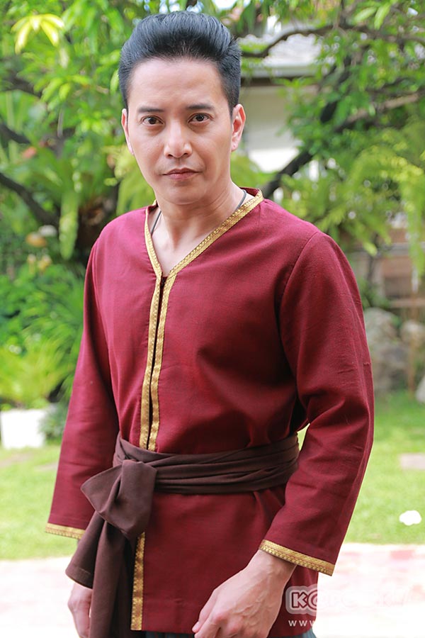 ลิขิตแห่งจันทร์