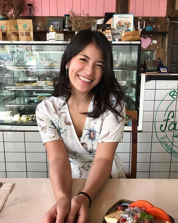 กามิกาเซ่