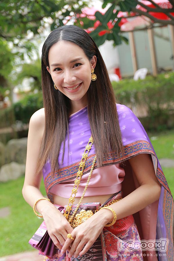 ลิขิตแห่งจันทร์