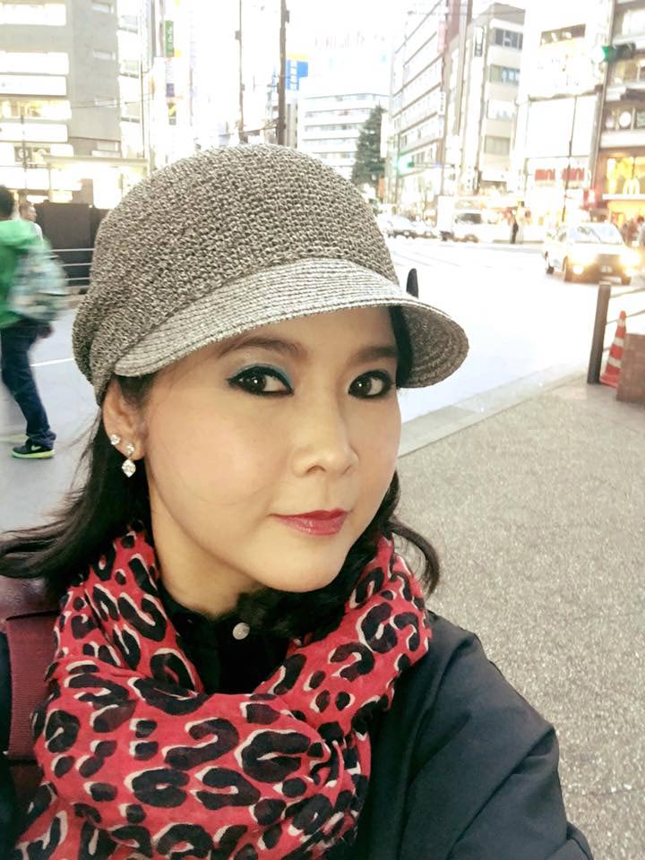 ต๊ะ นารากร