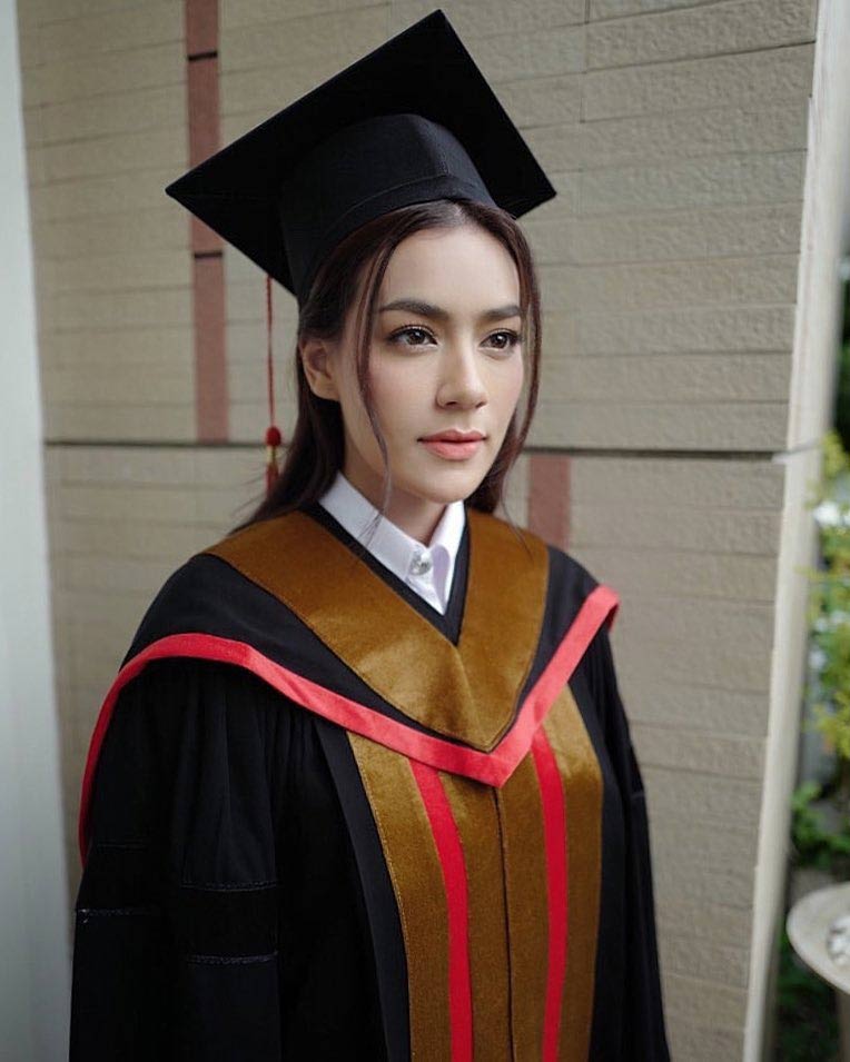 คิมเบอร์ลี่ 