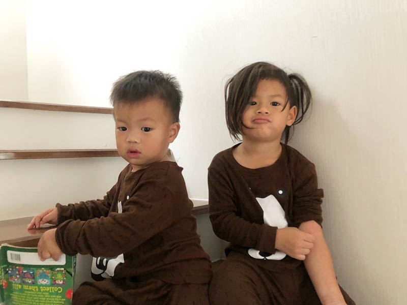 ฮารุ สุประกอบ