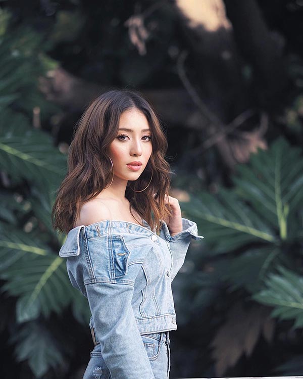 กามิกาเซ่