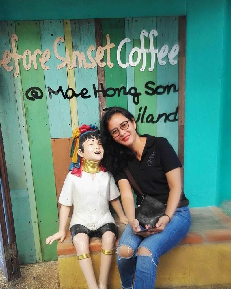 เล็ก ฝันเด่น ใหญ่ ฝันดี