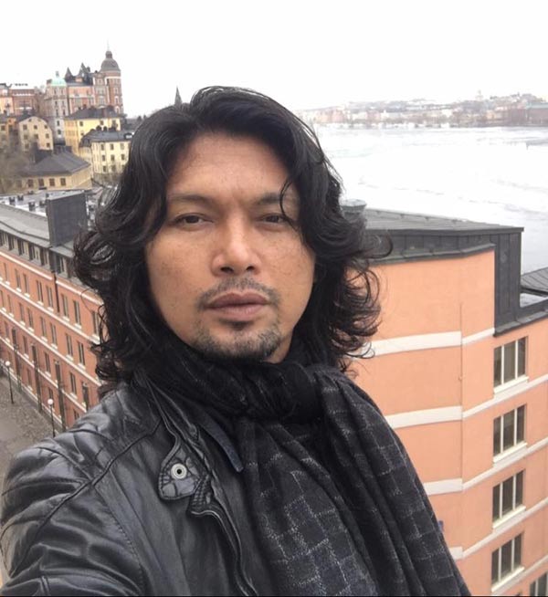 เสก โลโซ