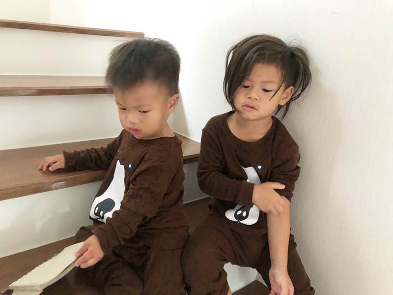 ฮารุ สุประกอบ