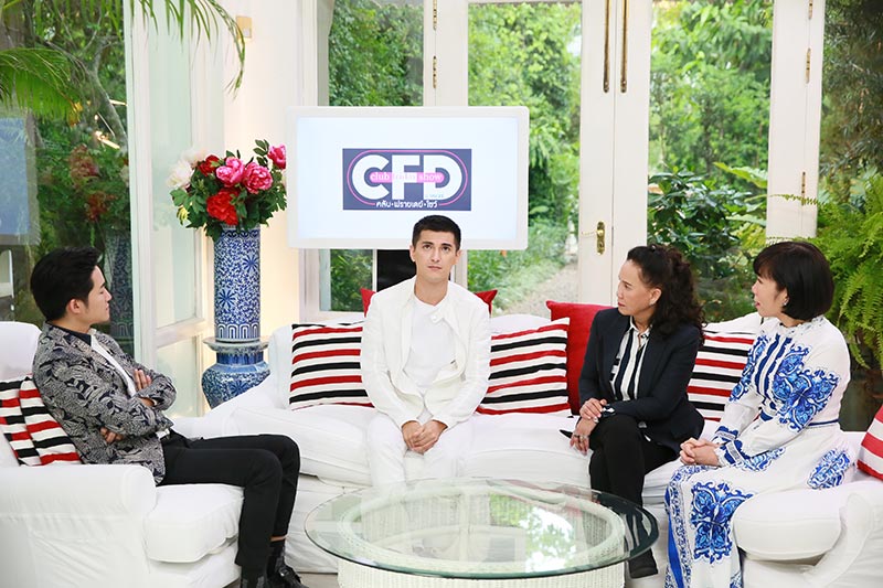 ชิน ชินวุฒ