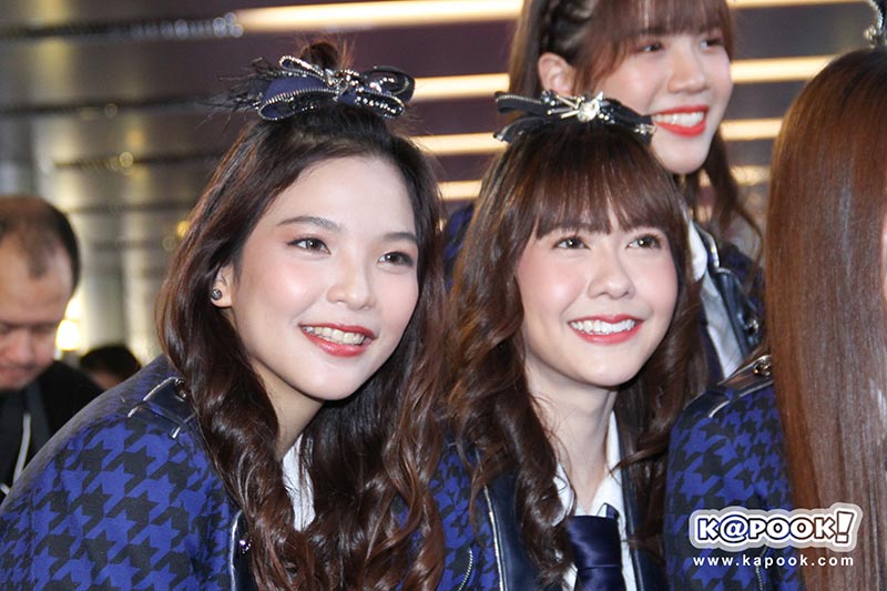 ไนน์เอ็นเตอร์เทน อวอร์ด 2018