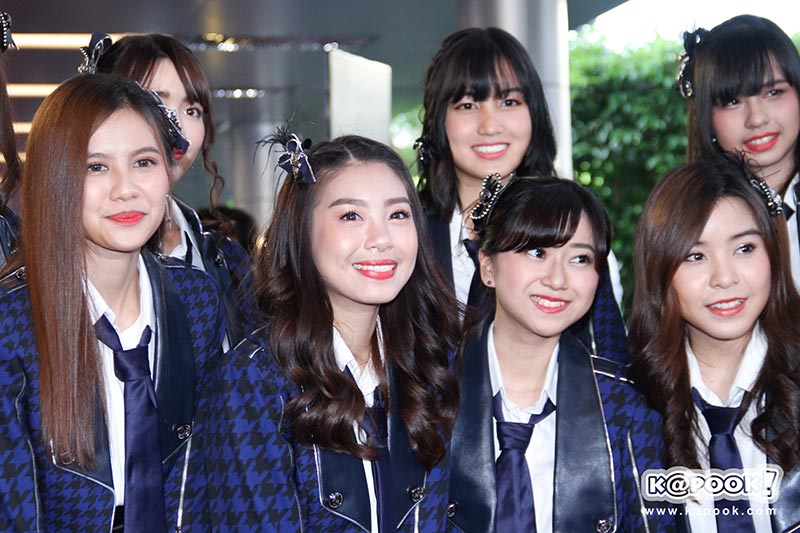 ไนน์เอ็นเตอร์เทน อวอร์ด 2018