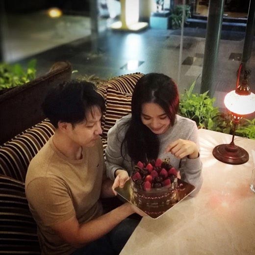 โบวี่ อัฐมา โอม อิทธิศักดิ์