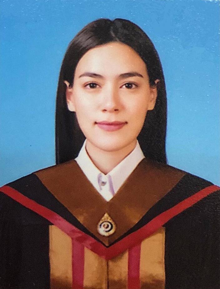 คิมเบอร์ลี่ 