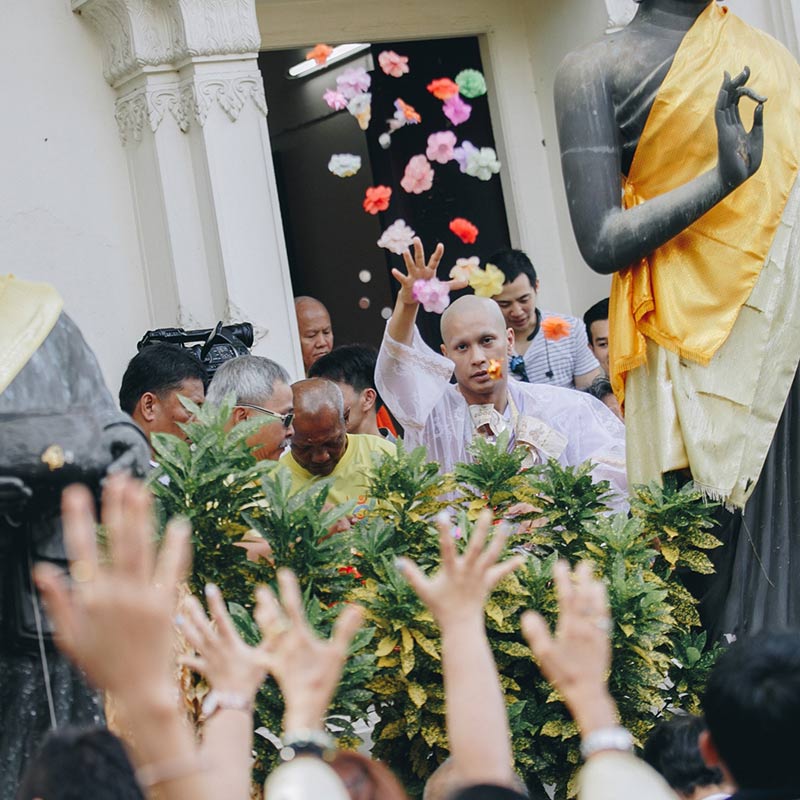 โอ อนุชิต