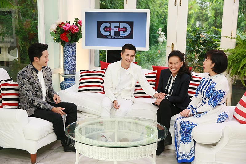 ชิน ชินวุฒ