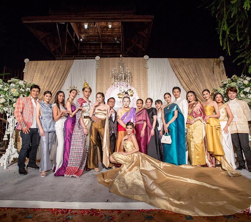 งานวันเกิด แหวนแหวน ปวริศา