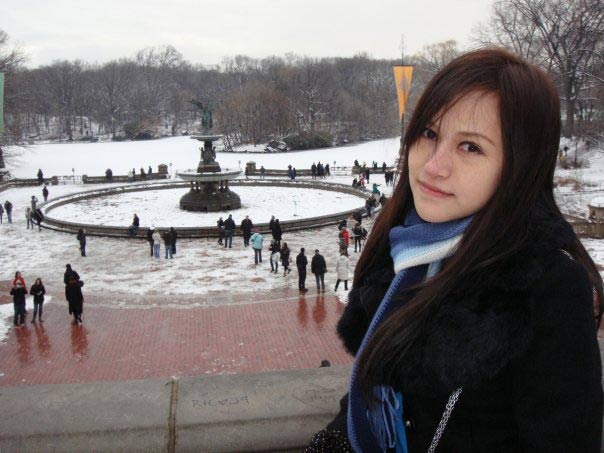 ตุ๊ ธนานันต์ ปอ วรพรรณ