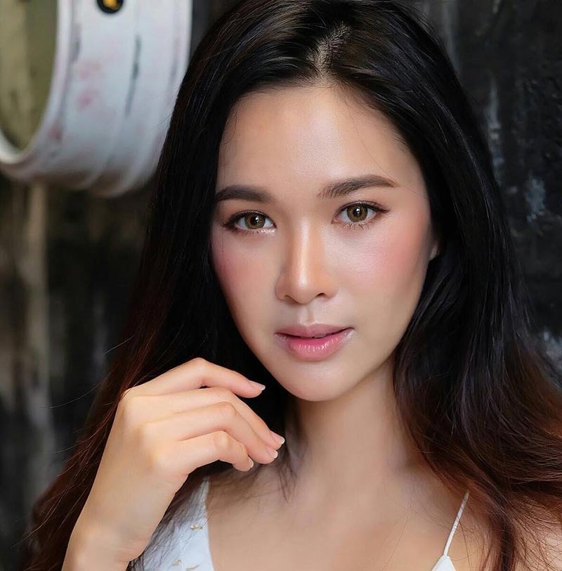 โบวี่ อัฐมา โอม อิทธิศักดิ์