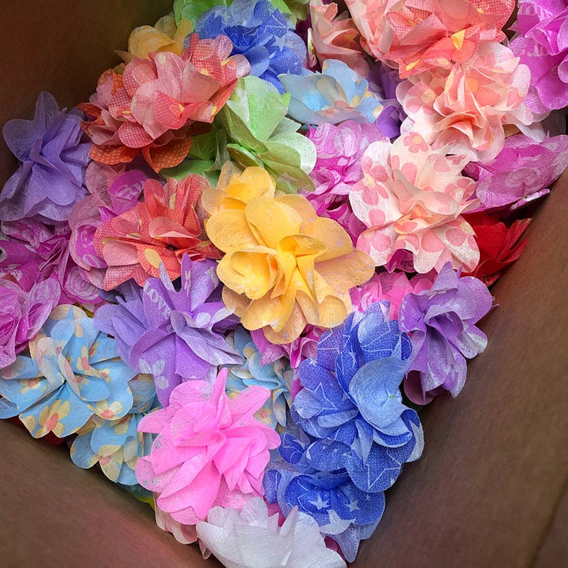 โอ อนุชิต