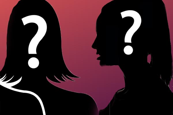 คลิปเสียงดารา 