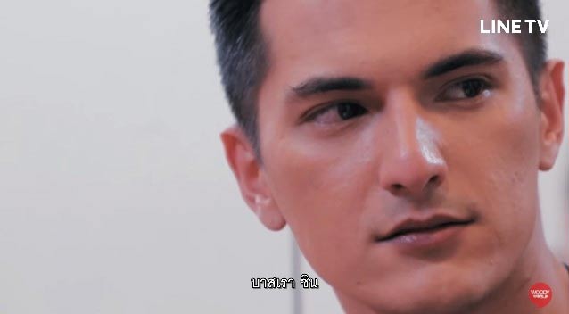 ชิน ชินวุฒ