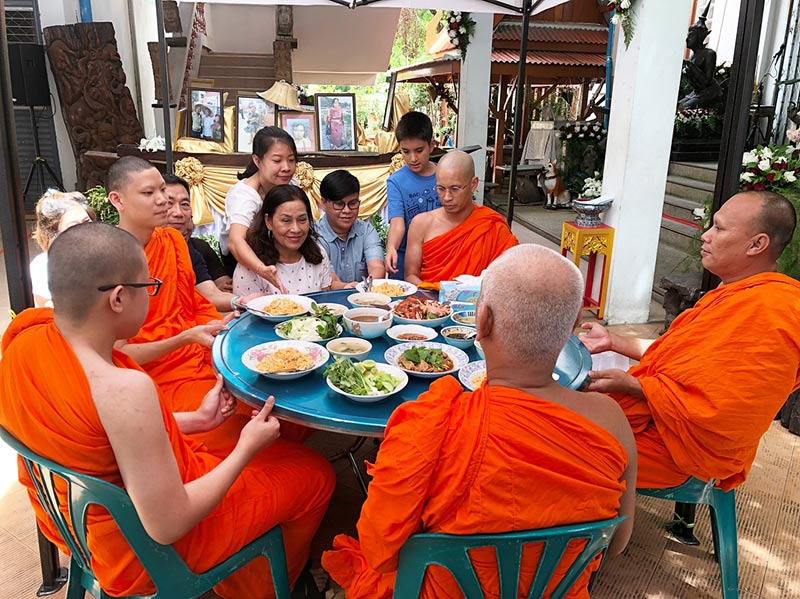 โอ อนุชิต