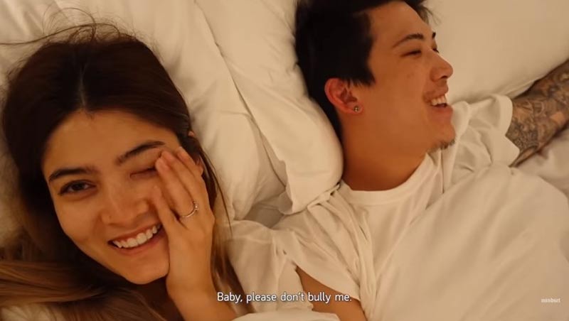 มาร์กี้ ป๊อก