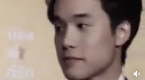 เจมส์ ธีรดนย์