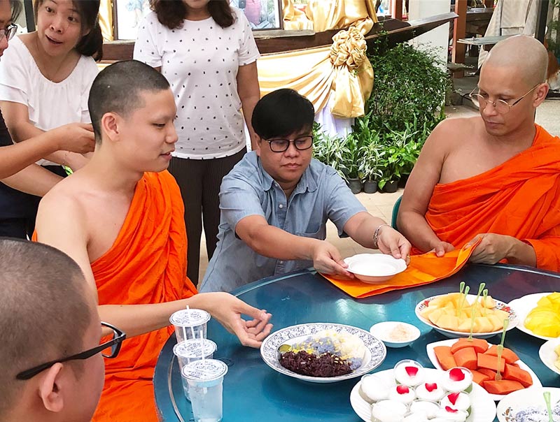 โอ อนุชิต