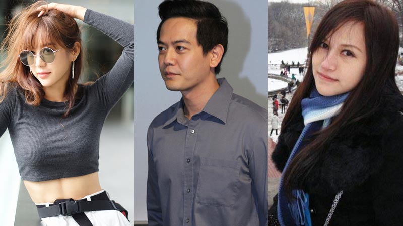 วีเจจ๋า ตุ๊ ธนานันต์ ปอ วรพรรณ