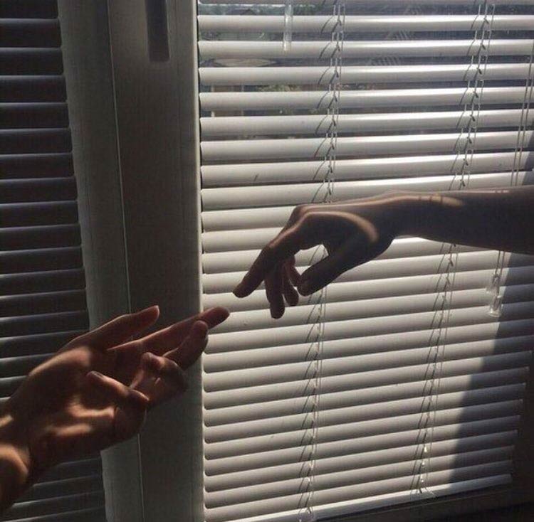 สงกรานต์ เตชะณรงค์ 