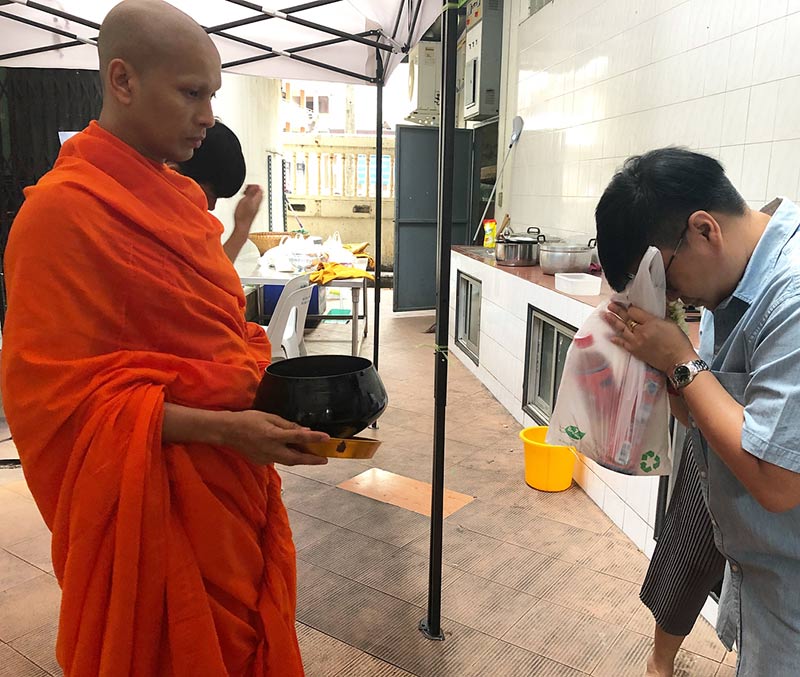 โอ อนุชิต