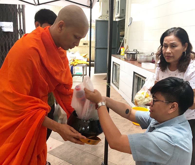 โอ อนุชิต