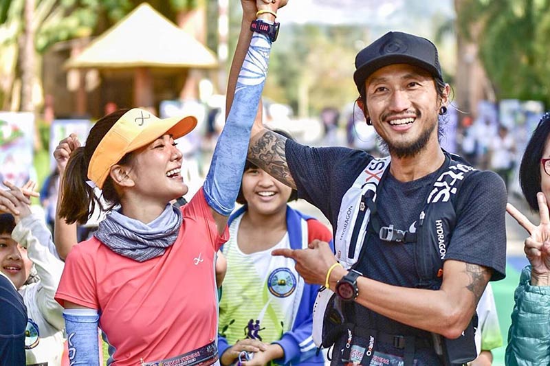 ตูน บอดี้สแลม