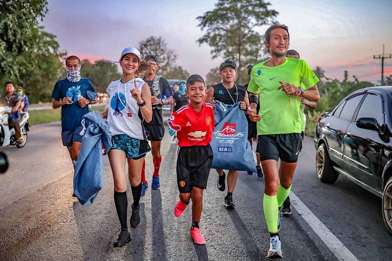 ตูน บอดี้สแลม