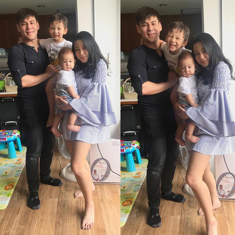 จอห์น วิญญู