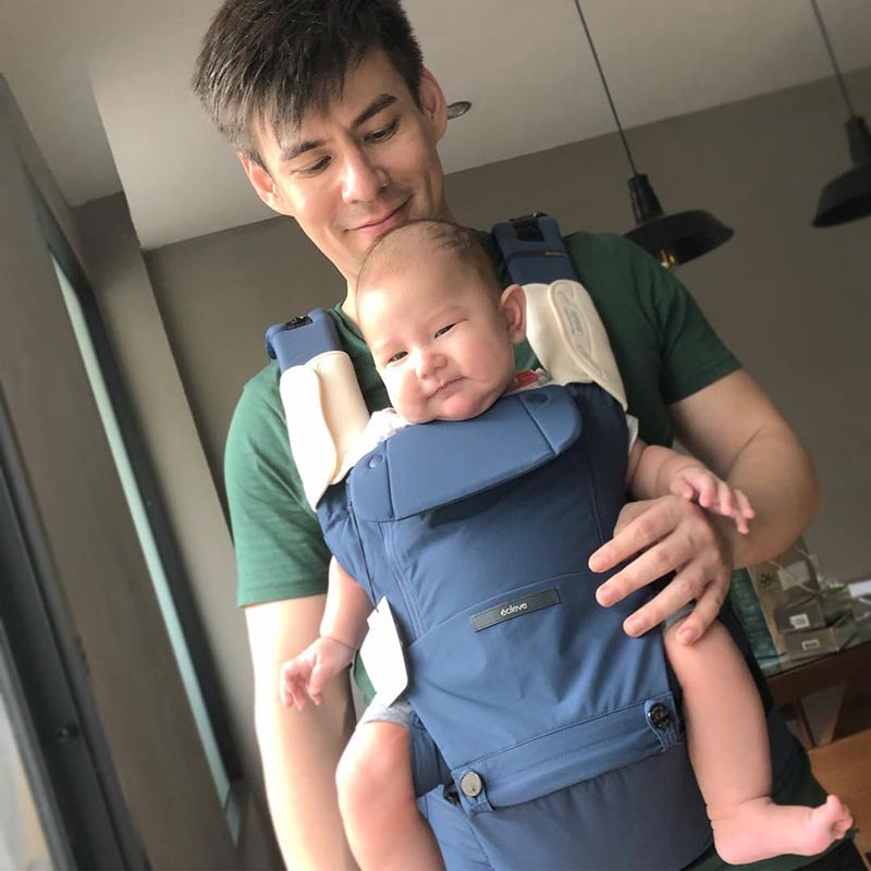 จอห์น วิญญู