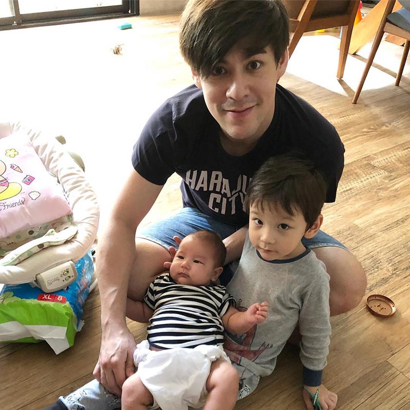 จอห์น วิญญู