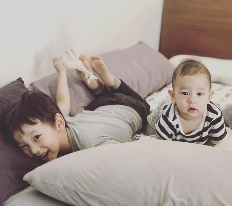 จอห์น วิญญู