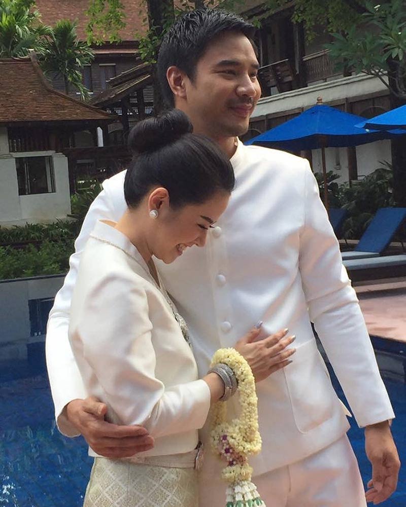 น็อต วรฤทธิ์