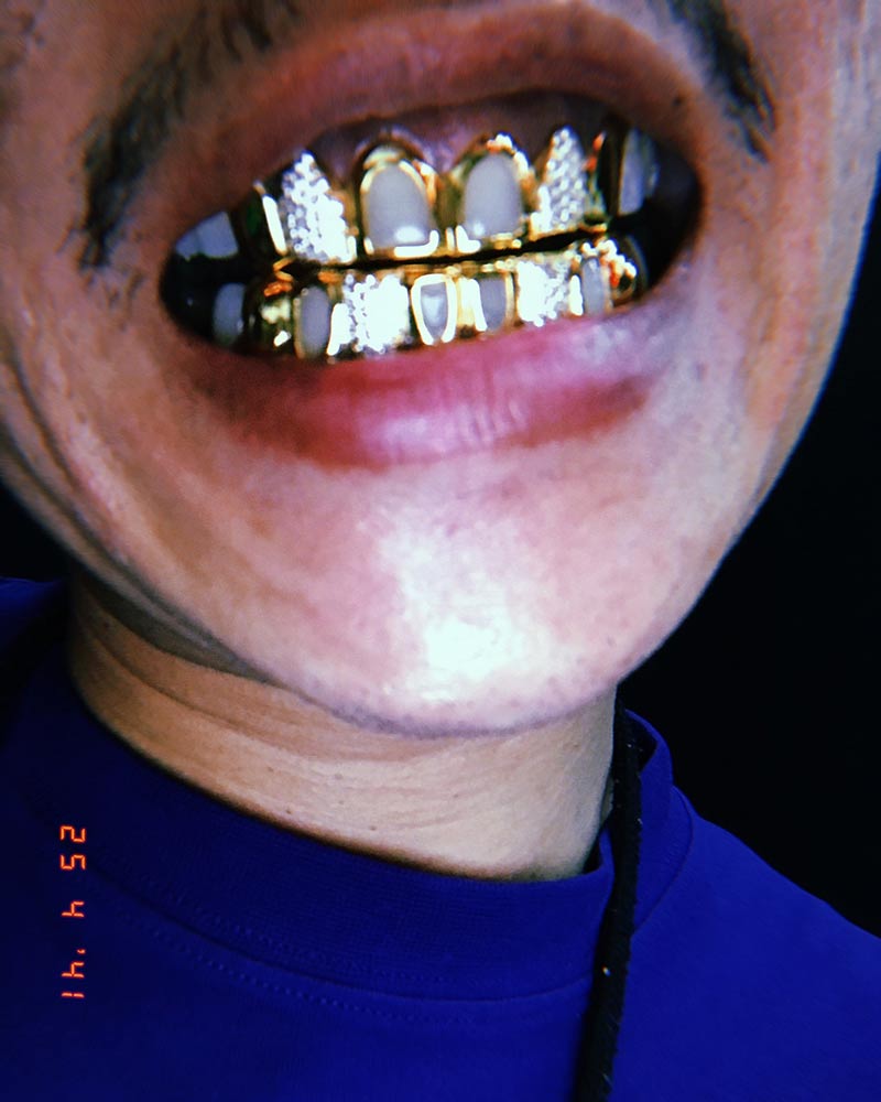 แจ๊ส ชวนชื่น