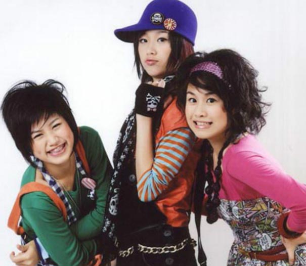 กามิกาเซ่