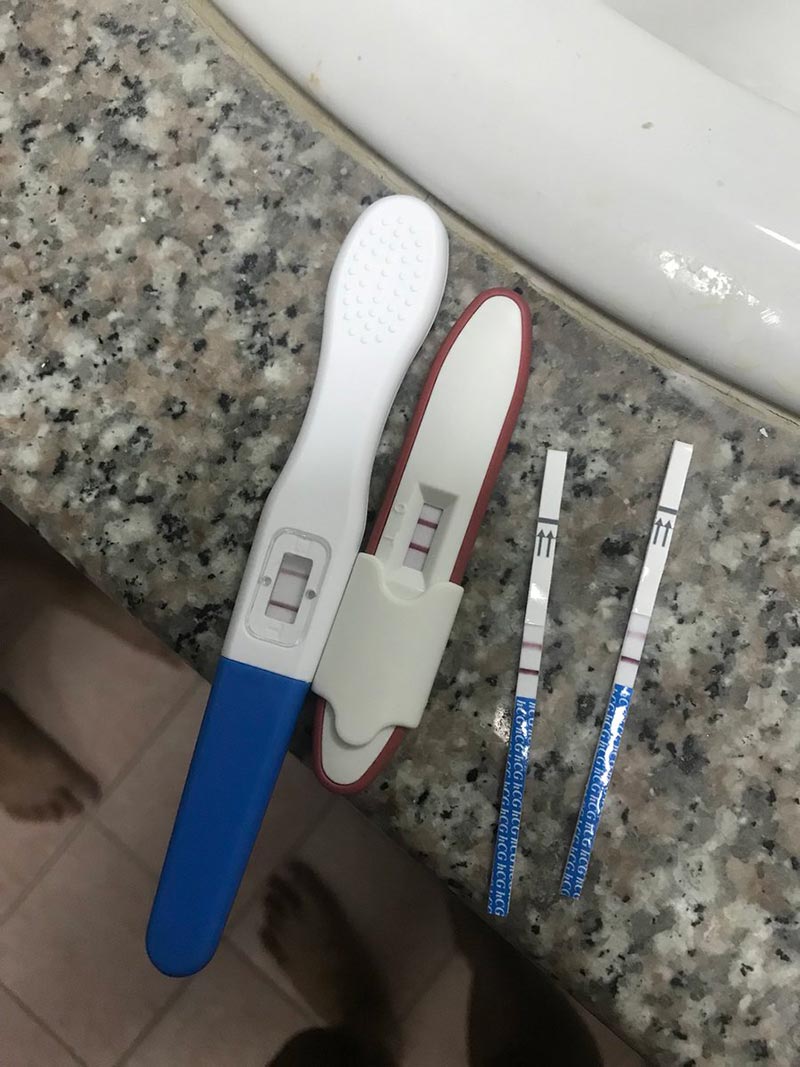 กัปตัน ชลธร