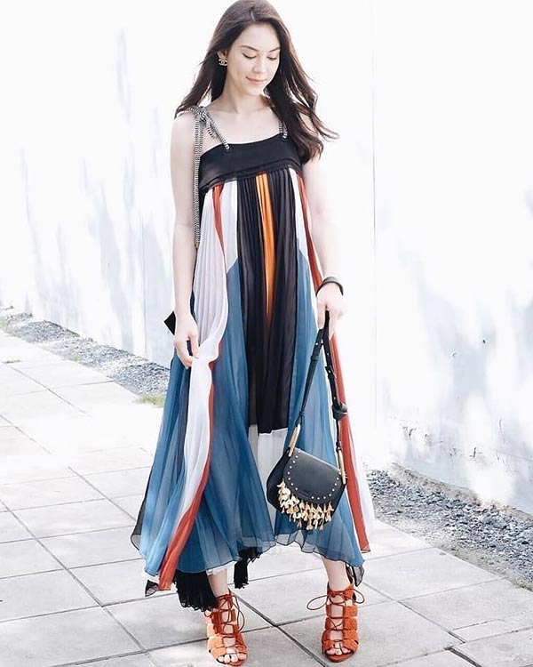 ลิขิตรักข้ามดวงดาว