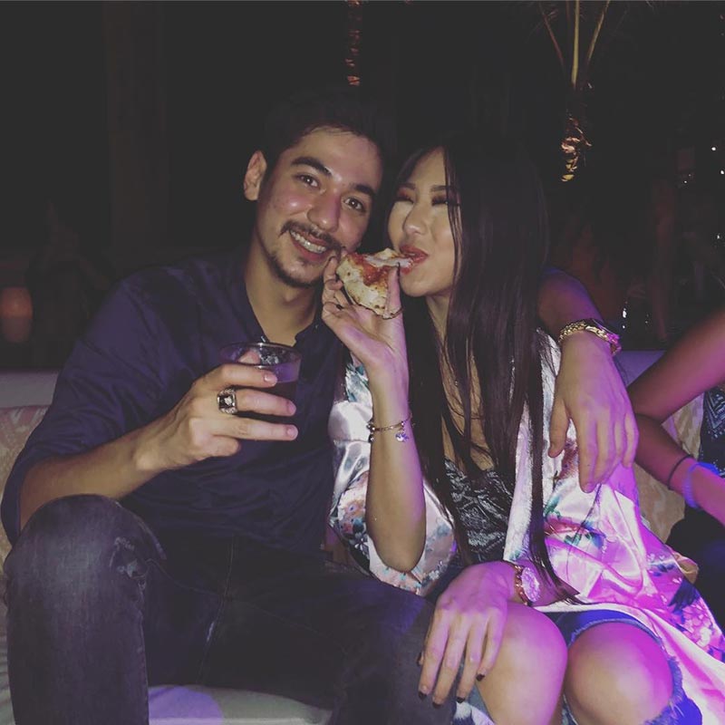 หวาย ปัญญริสา